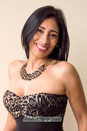 188544 - Ruth Age: 48 - Peru