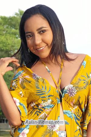 188627 - Melissa Age: 28 - Colombia