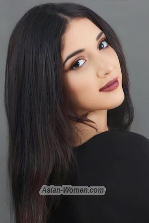 188823 - Valeria Age: 33 - Colombia