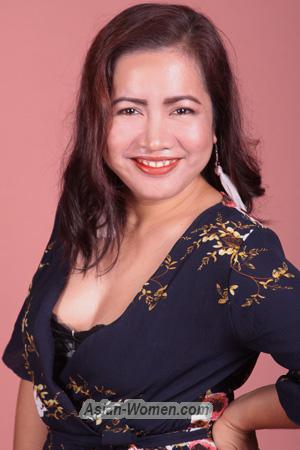 188833 - Marlkrim Age: 39 - Philippines