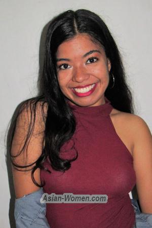 188915 - Edith Age: 27 - Colombia