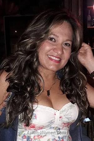 189222 - Gisela Age: 48 - Colombia