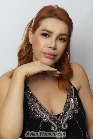 189223 - Mary Luz Age: 53 - Colombia