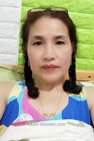 189402 - Qionglan Age: 60 - China