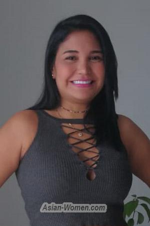 189472 - Angela Age: 44 - Colombia