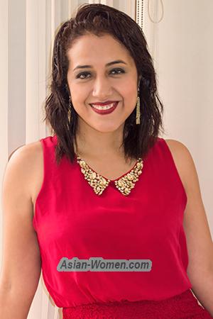 189818 - Giovana Age: 46 - Peru