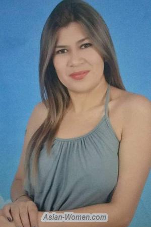 190211 - Erika Age: 48 - Colombia