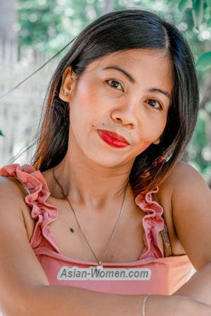 190747 - Hazel Age: 38 - Philippines