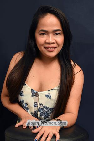 191173 - Eden Age: 50 - Philippines