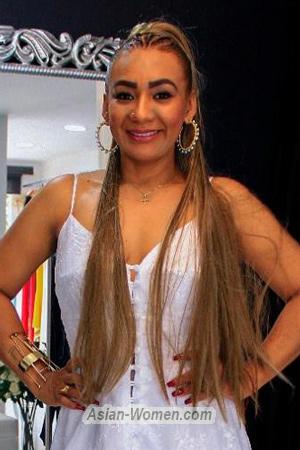 191289 - Ximena Age: 47 - Colombia