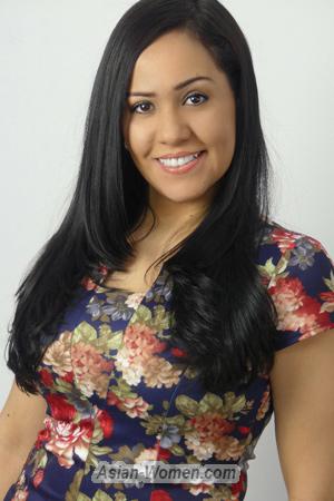 191290 - Milena Age: 48 - Colombia