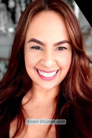 191295 - Leyvimar Age: 42 - Colombia