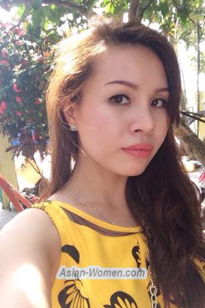 191356 - Ngoc Diep Age: 42 - Vietnam