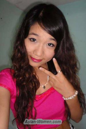 191366 - Thi Hien Age: 31 - Vietnam