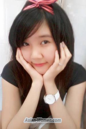 191510 - Thi Thanh Tho Age: 31 - Vietnam