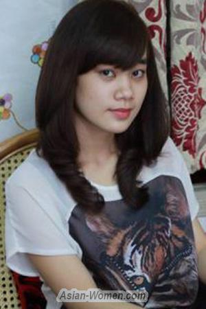 191511 - Thi Le Quyen Age: 34 - Vietnam