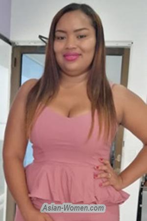 191632 - Mariana Age: 32 - Colombia