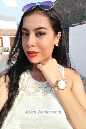191781 - Ariana Age: 29 - Colombia