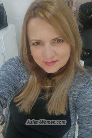 192063 - Gretel Age: 55 - Costa Rica