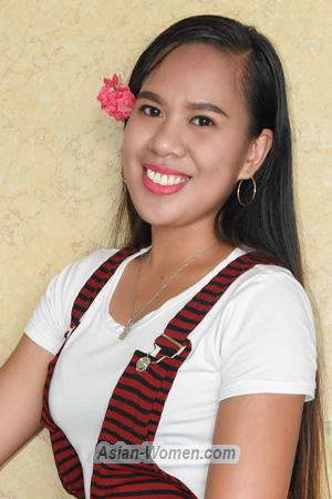 192368 - Cerriecar Age: 30 - Philippines