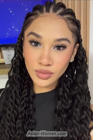 192522 - Maryoly Age: 28 - Colombia