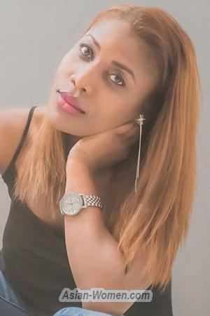 192544 - Nidia Age: 36 - Colombia