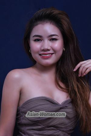 192753 - Melanie Age: 27 - Philippines