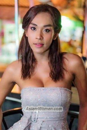 Thailand women