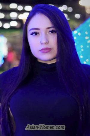 192909 - Erica Age: 27 - Colombia