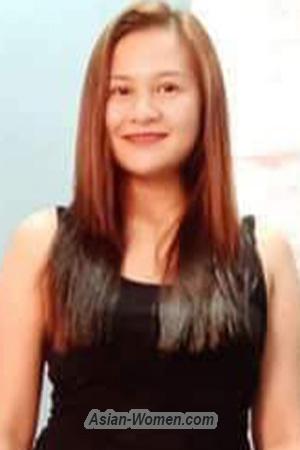 192924 - Mary Grace Age: 35 - Philippines