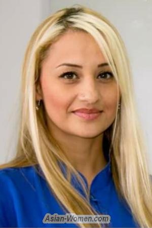 193290 - Leidy Age: 41 - Colombia