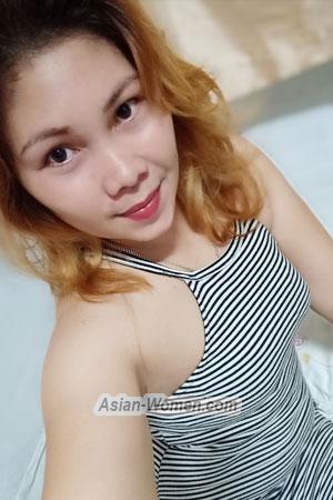 193299 - Rosemarie Age: 41 - Philippines