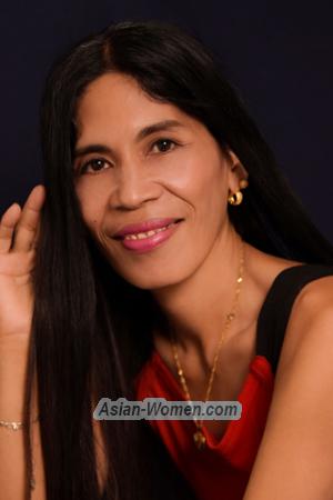 193307 - Vilma Age: 52 - Philippines