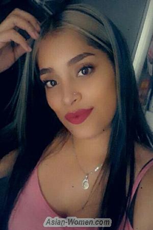 193450 - Angelica Age: 30 - Colombia