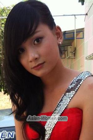 193483 - Thi Thu Hanh Age: 33 - Vietnam