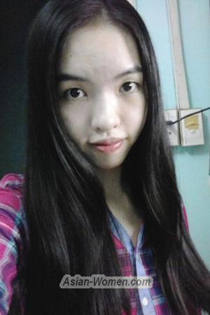 193485 - Thu Huong Age: 34 - Vietnam