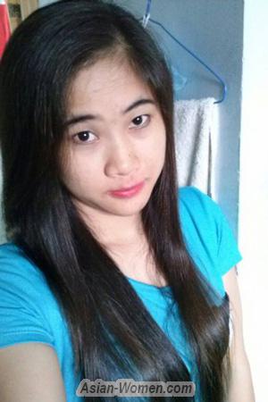 193488 - Thi Nhu Trang Age: 33 - Vietnam