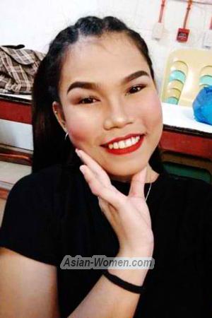 193619 - Shiela Mae Age: 27 - Philippines