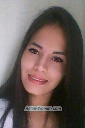 193924 - Andreina Age: 34 - Venezuela