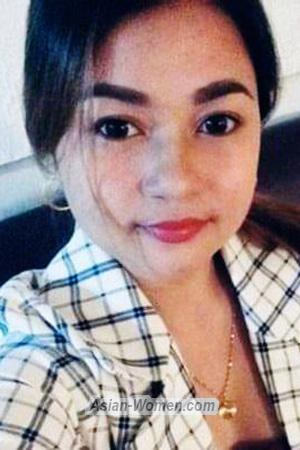 193949 - Sherlita Age: 35 - Philippines