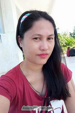 193959 - Veronica Age: 37 - Philippines