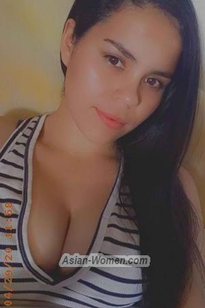 194228 - Maria Age: 31 - Paraguay