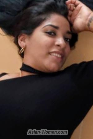 194240 - Airela Age: 37 - Cuba