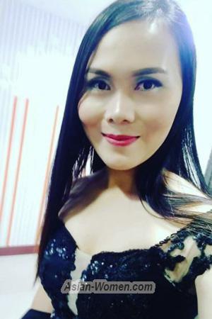 194253 - Angely Age: 32 - Philippines