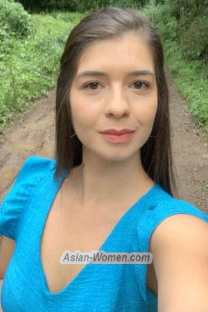 194364 - Carolina Age: 34 - Costa Rica
