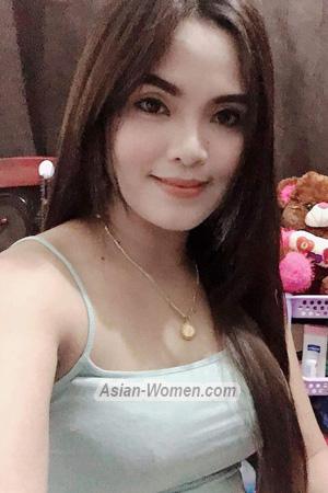 194393 - Roxan Age: 41 - Philippines