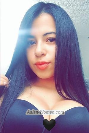 194494 - Laura Age: 26 - Colombia