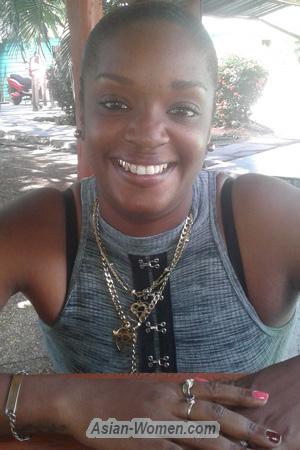 194643 - Anisleidys Age: 38 - Cuba