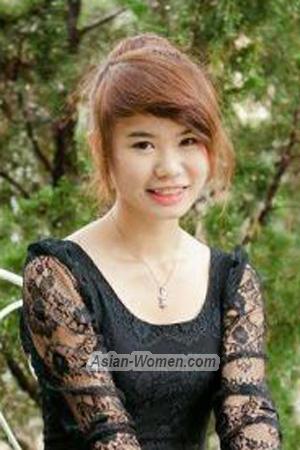 194690 - Thi Hong Ly Age: 33 - Vietnam