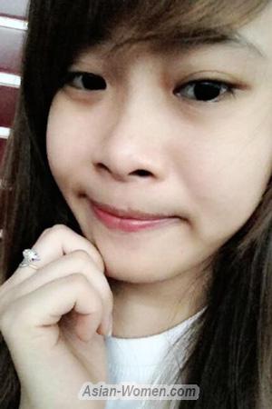 194704 - Ly Thien Kim Age: 31 - Vietnam